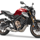 Illustration for article titled The Best Of EICMA 2018